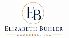 EBC business card_2.png