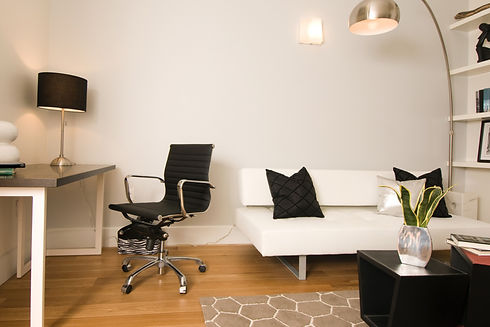 Modern Office Space_edited.jpg