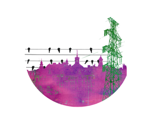 EVENT: SamspEL arena 24 september 2018