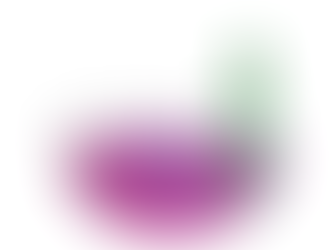 EVENT: SamspEL arena 24 september 2018