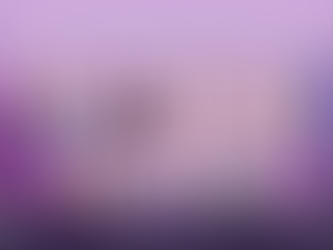 Årets program på konferensen Framtidens Elsystem 2026