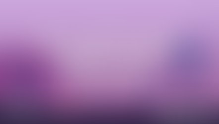 Välkommen till Arena Ekologisk hållbarhet 26 maj!