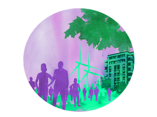UTLYSNING: Ver 2020: Verifiering av energiinnovationer med kund