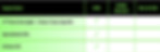 COR_Website_ScopeServices 2.jpg