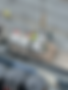 20240416_194032207_iOS.heic