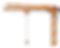 ISIMG-764956.PNG