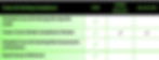 COR_Website_ScopeServices 1.jpg