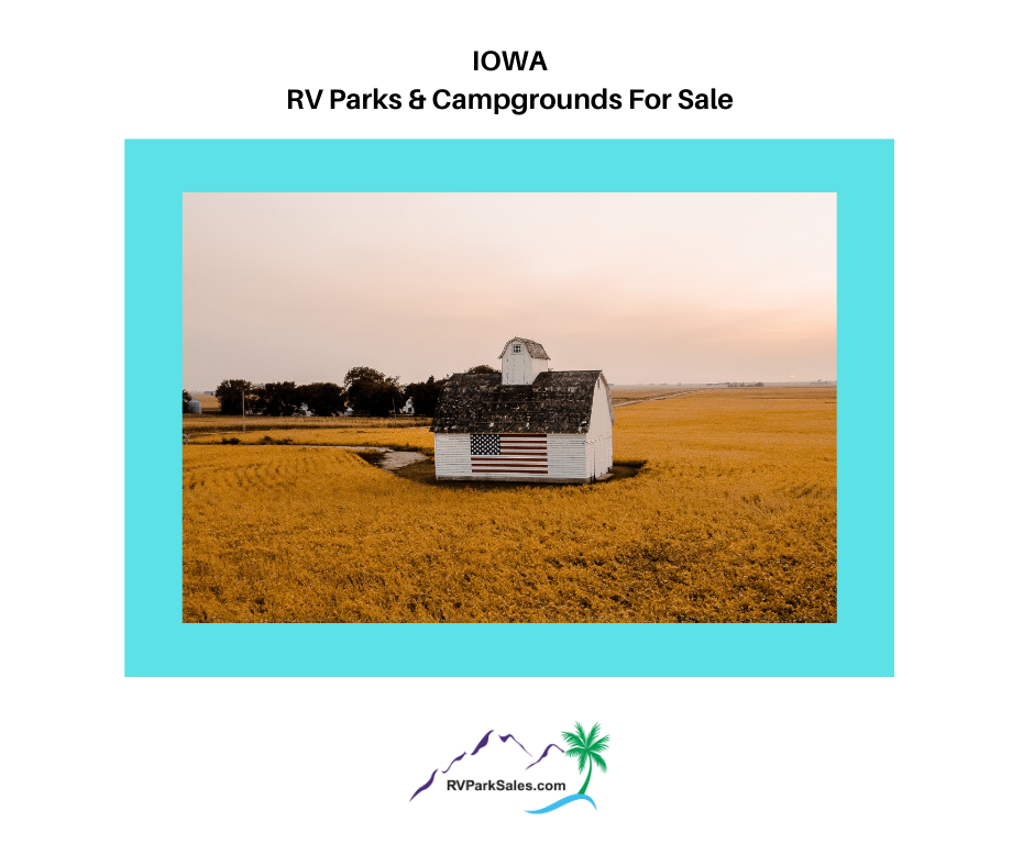 IOWA
