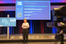 ZukunftsFest 2021 am 22.11.2021 
im Alten Rathaus Hannover
(211122_Zukunftsfest_jk_0110.jpg)
Foto: Jelca Kollatsch