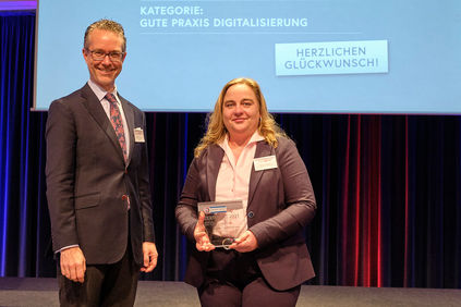 ZukunftsFest 2021 am 22.11.2021 
im Alten Rathaus Hannover
(211122_Zukunftsfest_jk_1291.jpg)
Foto: Jelca Kollatsch