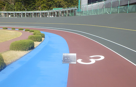 主な仕事1.JPG