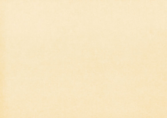 paper.jpg