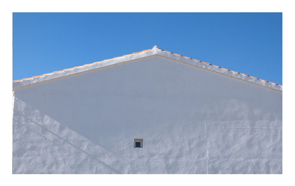 Abre la ventana que hay que ventilar_65x41