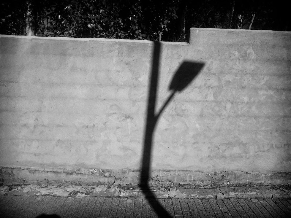 sombras_45