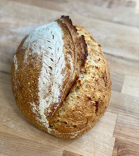Sourdough.jpg