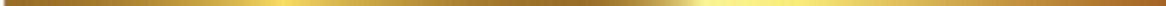 Gold-Line.png