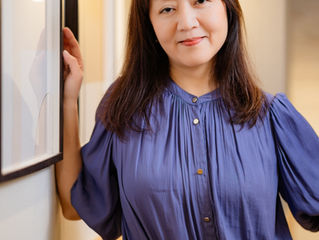 日本橋公会堂コンサート2次先行発売は、本日12:00から