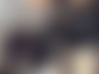 日本橋公会堂・コンサートチラシ