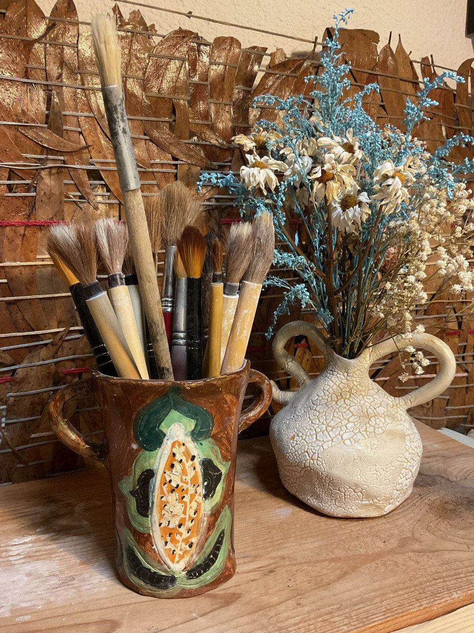 photo_2025-08-31_14-35-59