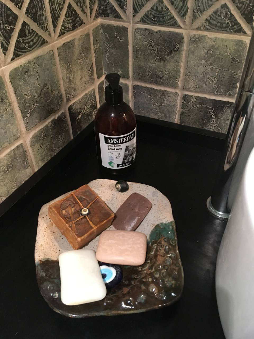 Imagen de WhatsApp 2025-09-02 a las 18.22.48_f5a5acc5