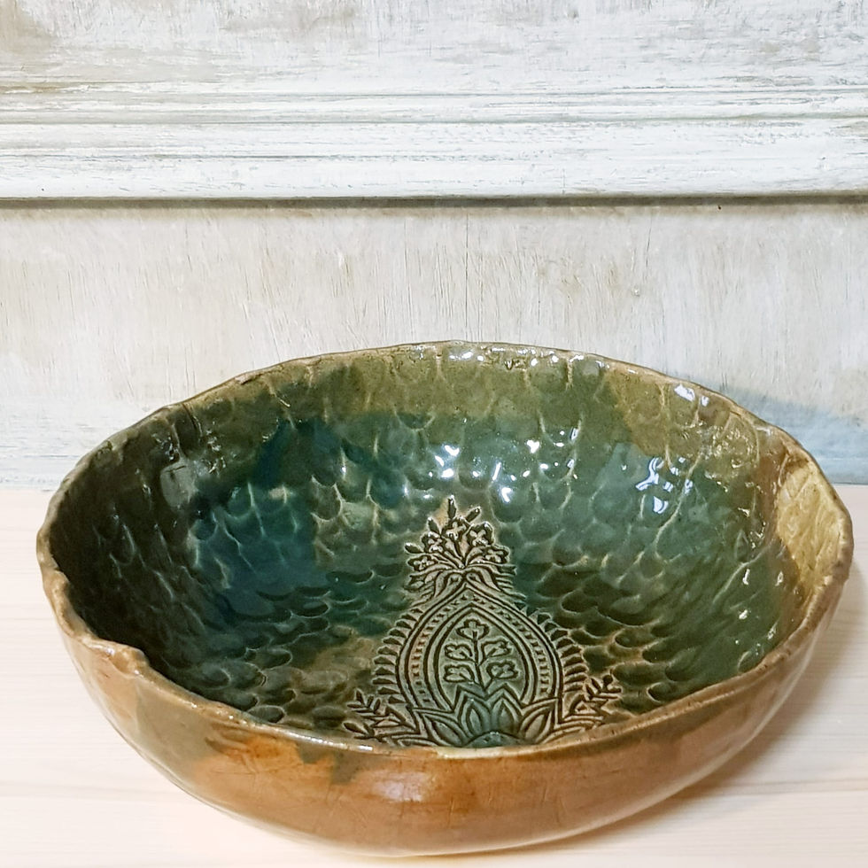 Imagen de WhatsApp 2025-06-28 a las 21.04.57_a536b9a3