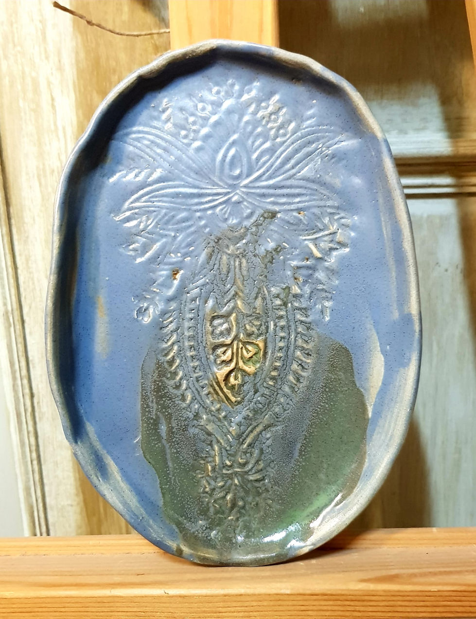 Imagen de WhatsApp 2025-06-28 a las 21.05.03_7851fad2