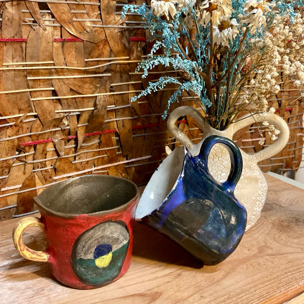 photo_2025-08-31_14-36-06