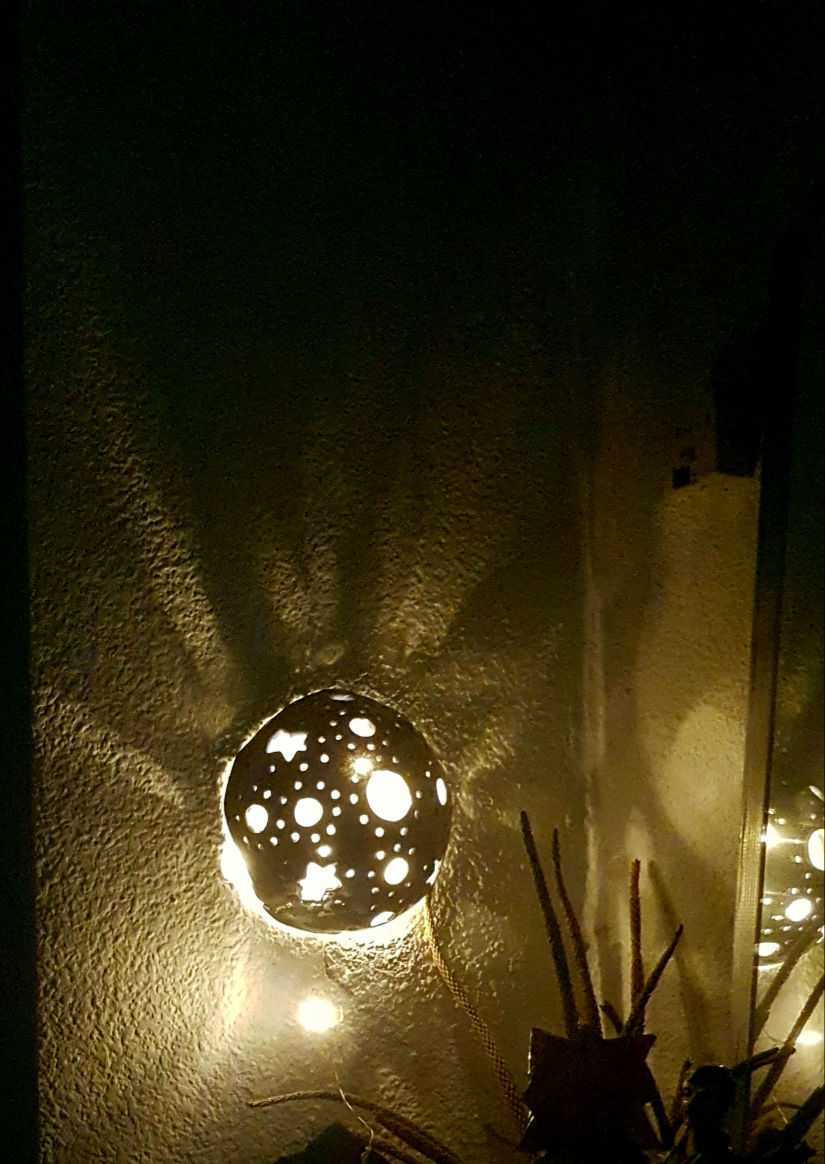 Imagen de WhatsApp 2025-09-02 a las 18.22.51_727b98de.jpg