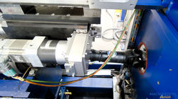 WEIL-Twinmaster-250-1250-Rundbiegemaschi