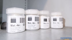 TRUMPF-TRUMATIC-HSL-4000-C-Laser-84