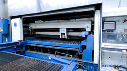 TRUMPF-TRUMATIC-L-2530-kistner-machineto