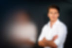 Thorsten Kistner - Coaching, Klinische Hypnose, NLP - Menschliche Tragstruktur Architekt