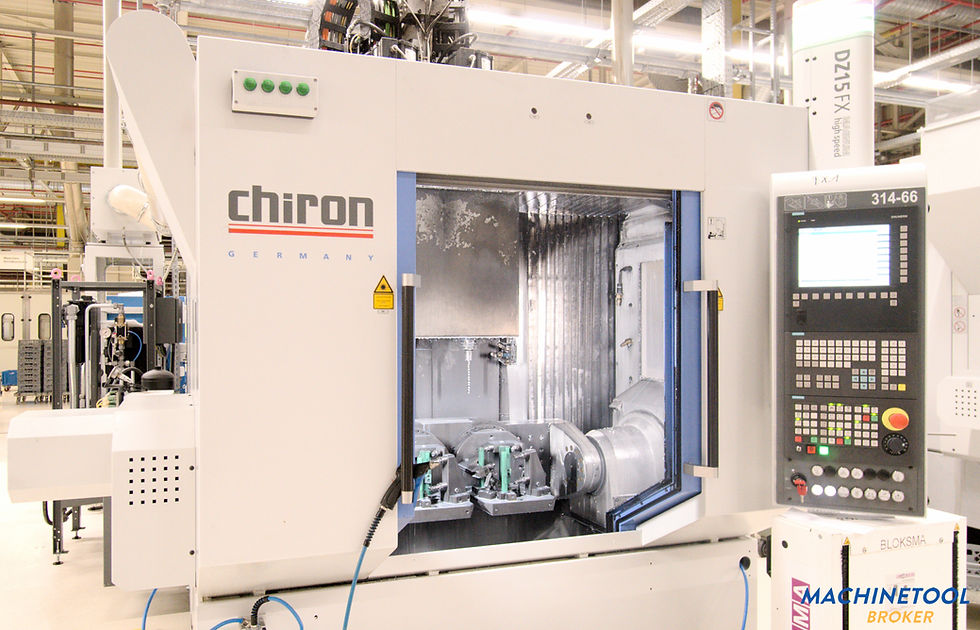 CHIRON_DZ-15-FX-magnum-high-speed-7