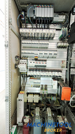 BYSTRONIC-BySprint-3015-Kistner-machinet