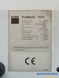 TRUMPF_TruMatic-7000-4kW_Punch-Laser-2