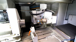 KELLENBERGER_KEL-VERA-UR-250-750-4