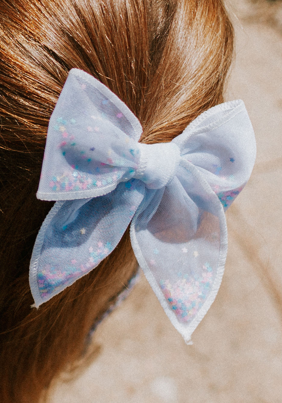 Thumbnail: Shaker Bow