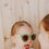 Thumbnail: Toddler Sunnies