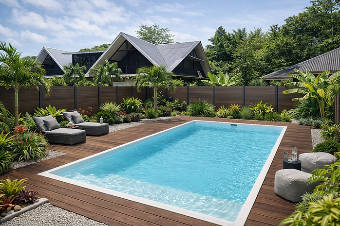 Pool SoPool + Deck et Cloture Arabica Ocewood illus _Sagip.png