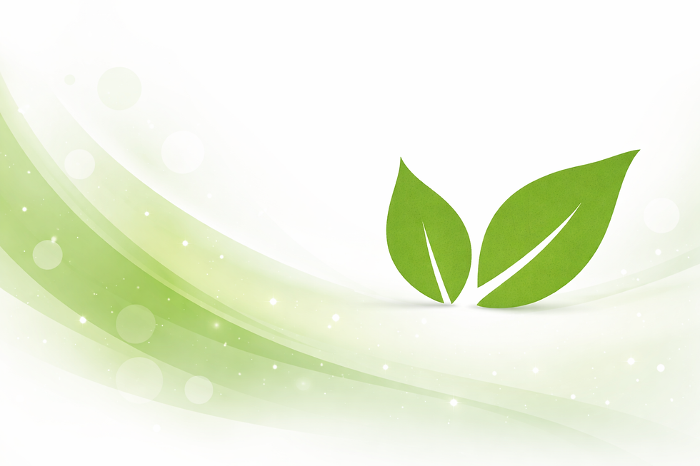 Banner 1.png