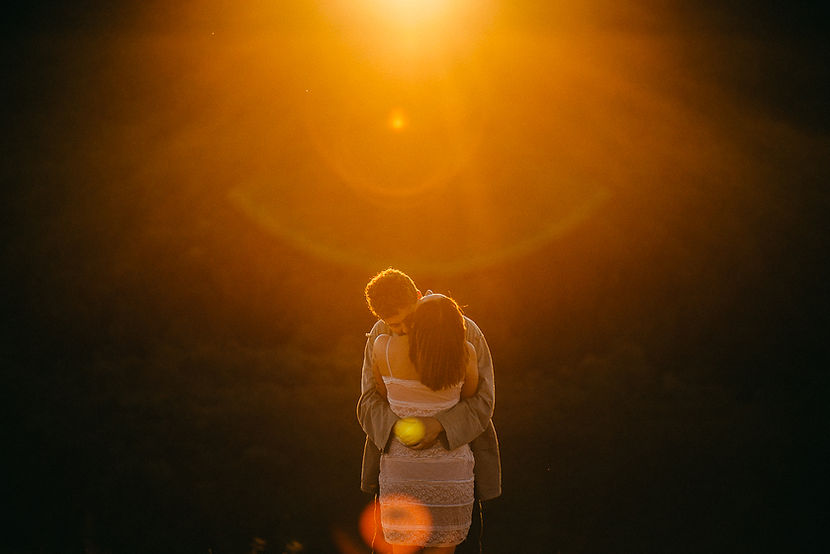 Isa e Gabriel 11.jpg