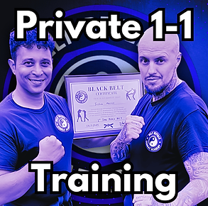 Class Logo’s Square  - 5.png