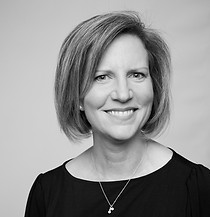 Wedzina_Latest Headshot_Cropped.jpg