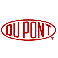 Dupont
