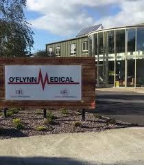 O'Flynn Medical