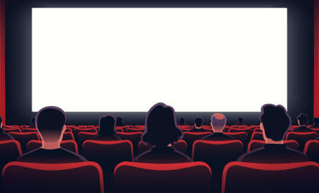 identifying my target audience...