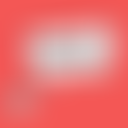 Acknowledgement & Appreciation