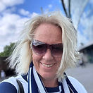 merete.jpg