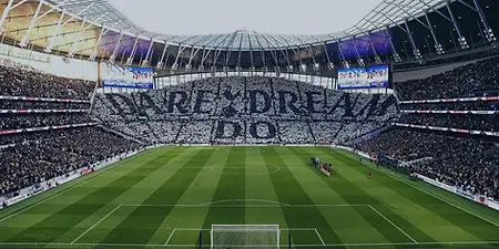 Fotballreiser-Tottenham-stadion.webp