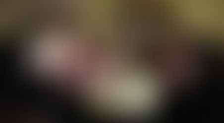 В День Победы